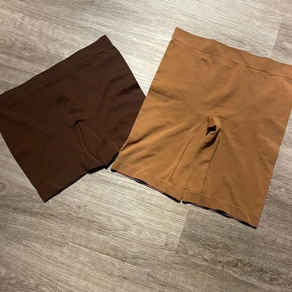 Jockey Skimmies Original set of 2 - Picture 1 of 2